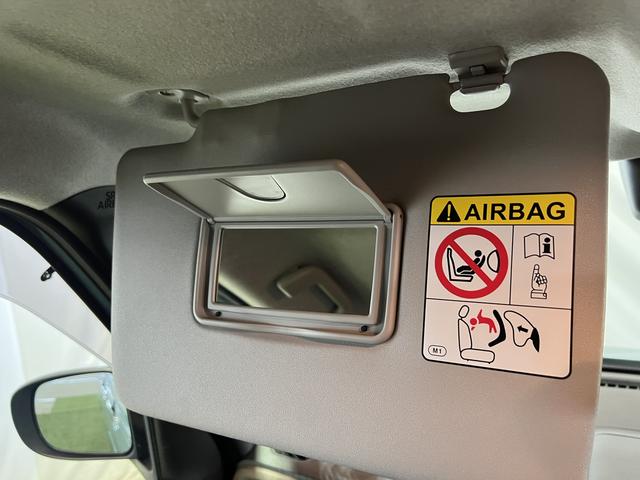 ムーヴキャンバスセオリーＧディスプレイオーディオ　バックカメラ　シートヒーター　ステアリングスイッチ　キーフリーシステム　オートエアコン　両側パワースライドドア　認定中古車　ＣＶＴ　６６０（香川県）の中古車