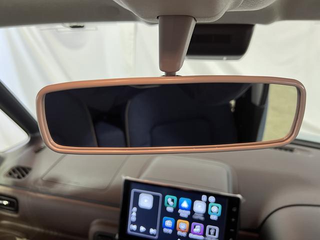 ムーヴキャンバスセオリーＧディスプレイオーディオ　バックカメラ　シートヒーター　ステアリングスイッチ　キーフリーシステム　オートエアコン　両側パワースライドドア　認定中古車　ＣＶＴ　６６０（香川県）の中古車