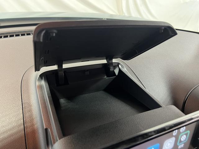 ムーヴキャンバスセオリーＧディスプレイオーディオ　バックカメラ　シートヒーター　ステアリングスイッチ　キーフリーシステム　オートエアコン　両側パワースライドドア　認定中古車　ＣＶＴ　６６０（香川県）の中古車