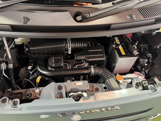 ムーヴキャンバスセオリーＧディスプレイオーディオ　バックカメラ　シートヒーター　ステアリングスイッチ　キーフリーシステム　オートエアコン　両側パワースライドドア　認定中古車　ＣＶＴ　６６０（香川県）の中古車