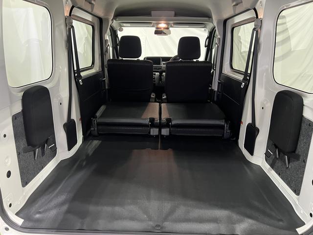 ハイゼットカーゴクルーズオートライト 電動格納ミラー キーフリーシステム マニュアルエアコン スマートアシスト 認定中古車 CVT 660(香川県)の中古車