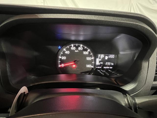 ハイゼットカーゴクルーズオートライト 電動格納ミラー キーフリーシステム マニュアルエアコン スマートアシスト 認定中古車 CVT 660(香川県)の中古車