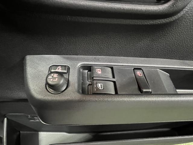 ハイゼットカーゴクルーズオートライト 電動格納ミラー キーフリーシステム マニュアルエアコン スマートアシスト 認定中古車 CVT 660(香川県)の中古車