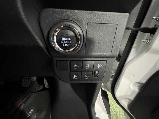 ハイゼットカーゴクルーズオートライト 電動格納ミラー キーフリーシステム マニュアルエアコン スマートアシスト 認定中古車 CVT 660(香川県)の中古車