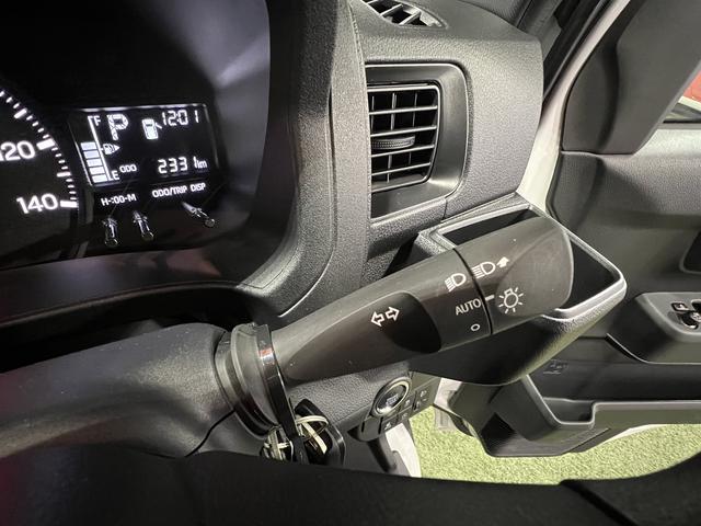 ハイゼットカーゴクルーズオートライト 電動格納ミラー キーフリーシステム マニュアルエアコン スマートアシスト 認定中古車 CVT 660(香川県)の中古車