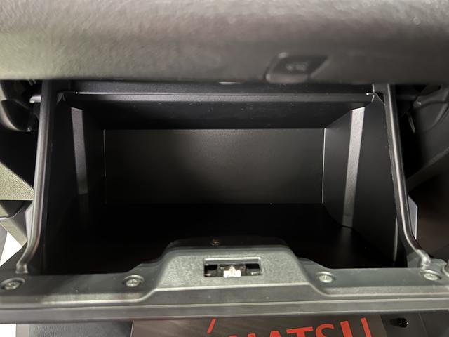 ハイゼットカーゴクルーズオートライト 電動格納ミラー キーフリーシステム マニュアルエアコン スマートアシスト 認定中古車 CVT 660(香川県)の中古車