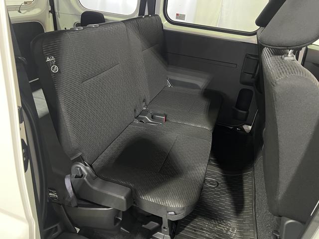 ハイゼットカーゴクルーズオートライト 電動格納ミラー キーフリーシステム マニュアルエアコン スマートアシスト 認定中古車 CVT 660(香川県)の中古車