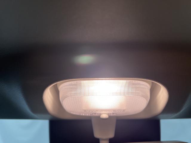 ハイゼットカーゴクルーズオートライト 電動格納ミラー キーフリーシステム マニュアルエアコン スマートアシスト 認定中古車 CVT 660(香川県)の中古車