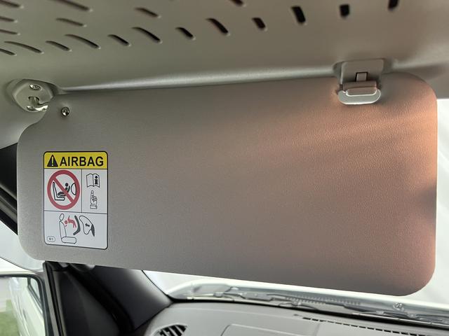 ハイゼットカーゴクルーズオートライト 電動格納ミラー キーフリーシステム マニュアルエアコン スマートアシスト 認定中古車 CVT 660(香川県)の中古車