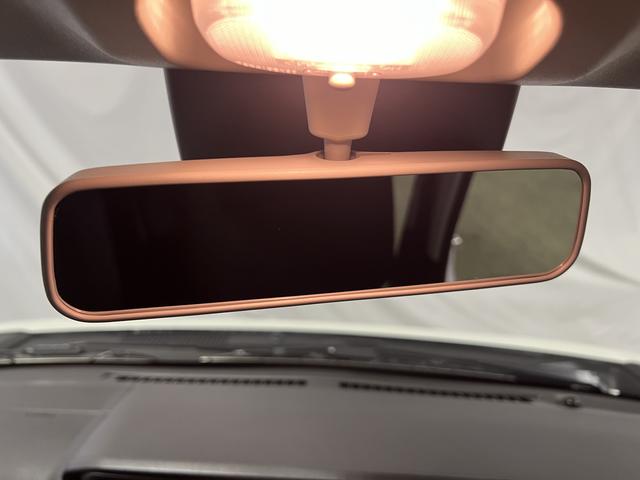 ハイゼットカーゴクルーズオートライト 電動格納ミラー キーフリーシステム マニュアルエアコン スマートアシスト 認定中古車 CVT 660(香川県)の中古車