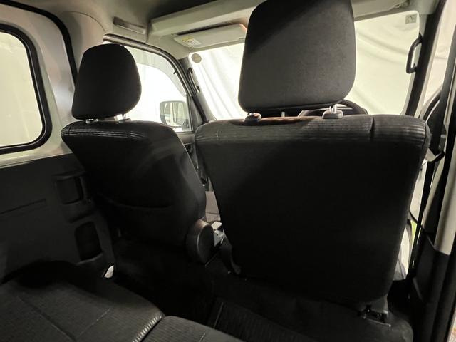ハイゼットカーゴクルーズオートライト 電動格納ミラー キーフリーシステム マニュアルエアコン スマートアシスト 認定中古車 CVT 660(香川県)の中古車