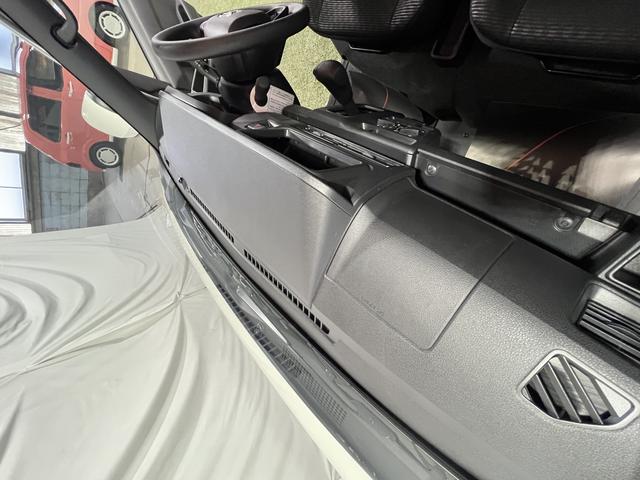 ハイゼットカーゴクルーズオートライト 電動格納ミラー キーフリーシステム マニュアルエアコン スマートアシスト 認定中古車 CVT 660(香川県)の中古車