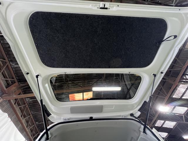 ハイゼットカーゴクルーズオートライト 電動格納ミラー キーフリーシステム マニュアルエアコン スマートアシスト 認定中古車 CVT 660(香川県)の中古車