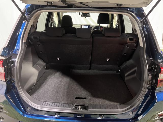 ロッキーG純正ナビ TV パノラマカメラ ドラレコ ETC シートヒーター ステアリングスイッチ オートエアコン 認定中古車 CVT 1000(香川県)の中古車