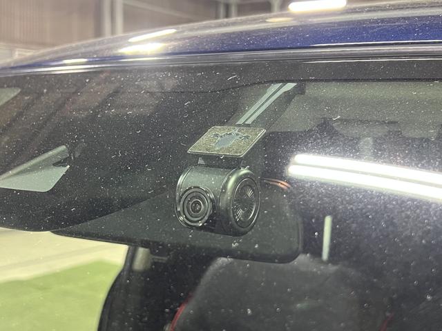 ロッキーG純正ナビ TV パノラマカメラ ドラレコ ETC シートヒーター ステアリングスイッチ オートエアコン 認定中古車 CVT 1000(香川県)の中古車