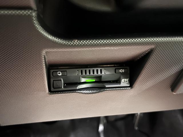 ロッキーG純正ナビ TV パノラマカメラ ドラレコ ETC シートヒーター ステアリングスイッチ オートエアコン 認定中古車 CVT 1000(香川県)の中古車