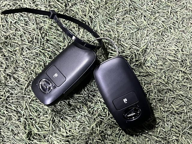 ロッキーG純正ナビ TV パノラマカメラ ドラレコ ETC シートヒーター ステアリングスイッチ オートエアコン 認定中古車 CVT 1000(香川県)の中古車