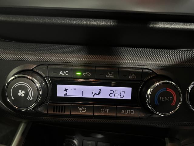 ロッキーG純正ナビ TV パノラマカメラ ドラレコ ETC シートヒーター ステアリングスイッチ オートエアコン 認定中古車 CVT 1000(香川県)の中古車