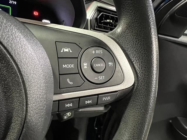 ロッキーG純正ナビ TV パノラマカメラ ドラレコ ETC シートヒーター ステアリングスイッチ オートエアコン 認定中古車 CVT 1000(香川県)の中古車