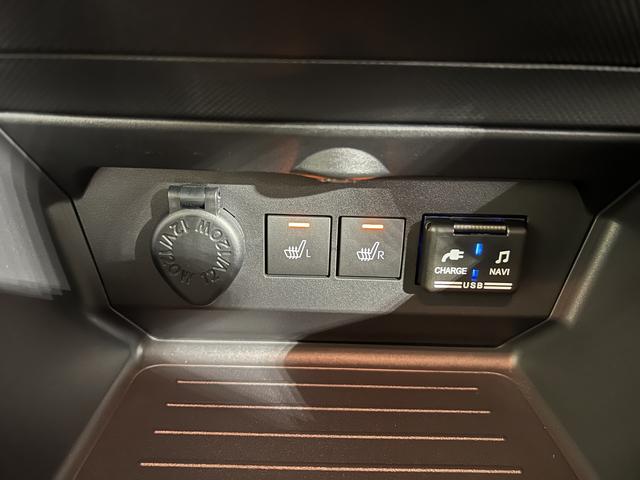 ロッキーG純正ナビ TV パノラマカメラ ドラレコ ETC シートヒーター ステアリングスイッチ オートエアコン 認定中古車 CVT 1000(香川県)の中古車