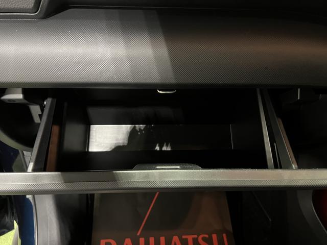 ロッキーG純正ナビ TV パノラマカメラ ドラレコ ETC シートヒーター ステアリングスイッチ オートエアコン 認定中古車 CVT 1000(香川県)の中古車