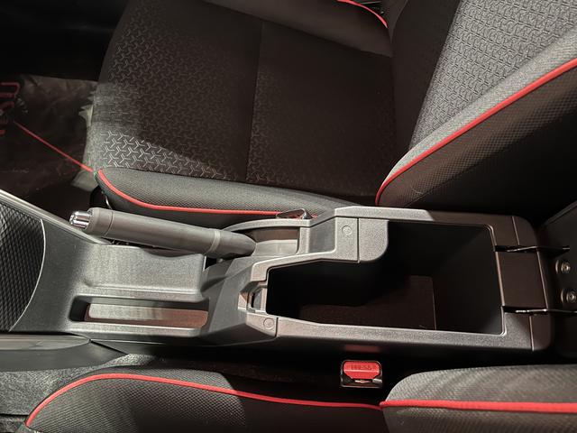 ロッキーG純正ナビ TV パノラマカメラ ドラレコ ETC シートヒーター ステアリングスイッチ オートエアコン 認定中古車 CVT 1000(香川県)の中古車