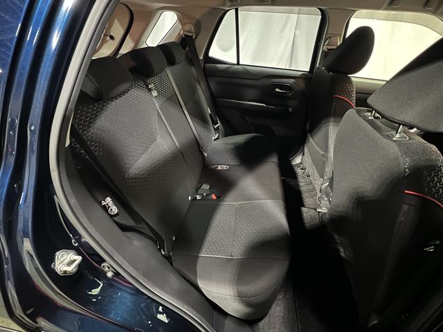 ロッキーG純正ナビ TV パノラマカメラ ドラレコ ETC シートヒーター ステアリングスイッチ オートエアコン 認定中古車 CVT 1000(香川県)の中古車