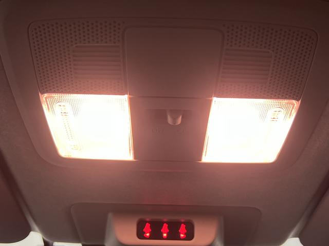 ロッキーG純正ナビ TV パノラマカメラ ドラレコ ETC シートヒーター ステアリングスイッチ オートエアコン 認定中古車 CVT 1000(香川県)の中古車