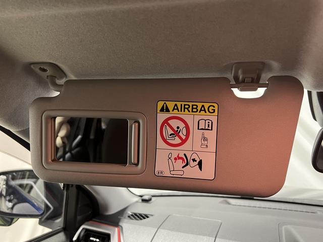 ロッキーG純正ナビ TV パノラマカメラ ドラレコ ETC シートヒーター ステアリングスイッチ オートエアコン 認定中古車 CVT 1000(香川県)の中古車