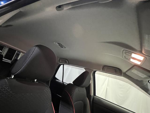 ロッキーG純正ナビ TV パノラマカメラ ドラレコ ETC シートヒーター ステアリングスイッチ オートエアコン 認定中古車 CVT 1000(香川県)の中古車