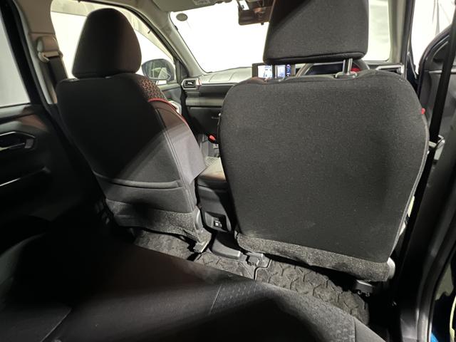 ロッキーG純正ナビ TV パノラマカメラ ドラレコ ETC シートヒーター ステアリングスイッチ オートエアコン 認定中古車 CVT 1000(香川県)の中古車