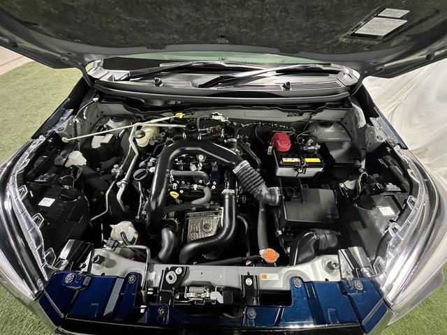 ロッキーG純正ナビ TV パノラマカメラ ドラレコ ETC シートヒーター ステアリングスイッチ オートエアコン 認定中古車 CVT 1000(香川県)の中古車