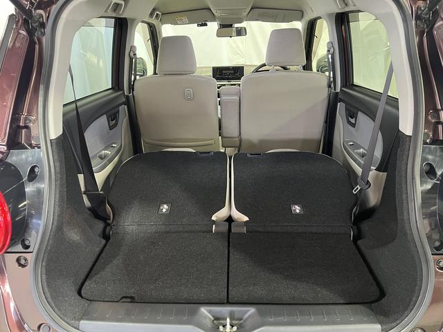 キャストスタイルG SAIIドラレコ CDラジオ キーフリー オートエアコン 電動格納ミラー 取扱説明書 認定中古車 CVT 660(香川県)の中古車