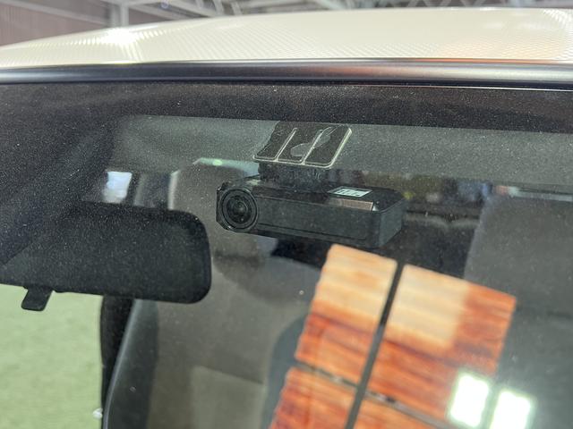 キャストスタイルG SAIIドラレコ CDラジオ キーフリー オートエアコン 電動格納ミラー 取扱説明書 認定中古車 CVT 660(香川県)の中古車