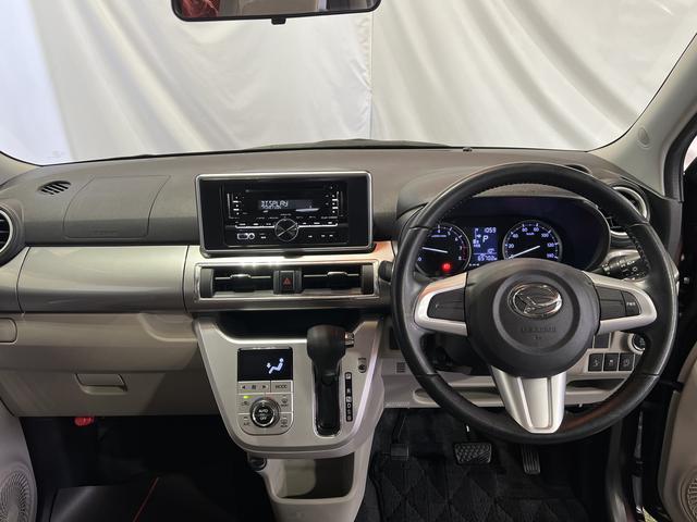 キャストスタイルG SAIIドラレコ CDラジオ キーフリー オートエアコン 電動格納ミラー 取扱説明書 認定中古車 CVT 660(香川県)の中古車