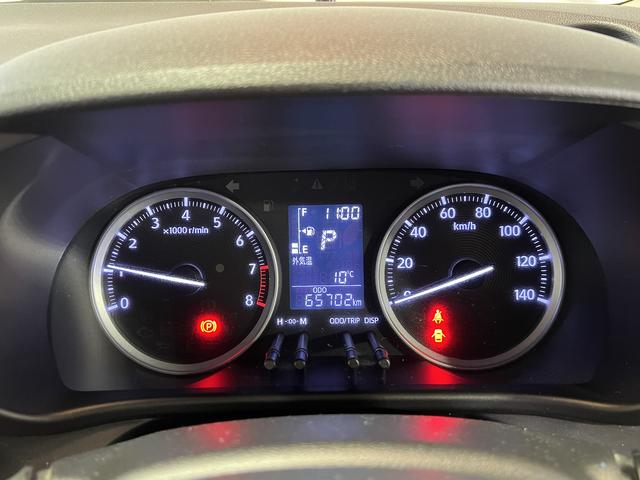 キャストスタイルG SAIIドラレコ CDラジオ キーフリー オートエアコン 電動格納ミラー 取扱説明書 認定中古車 CVT 660(香川県)の中古車