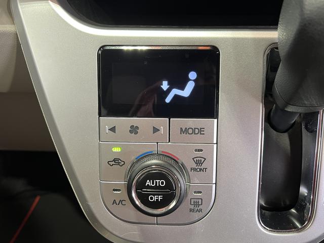 キャストスタイルG SAIIドラレコ CDラジオ キーフリー オートエアコン 電動格納ミラー 取扱説明書 認定中古車 CVT 660(香川県)の中古車