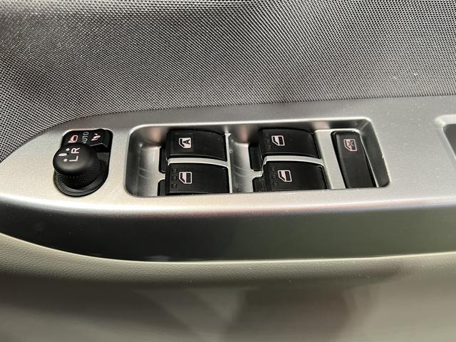 キャストスタイルG SAIIドラレコ CDラジオ キーフリー オートエアコン 電動格納ミラー 取扱説明書 認定中古車 CVT 660(香川県)の中古車