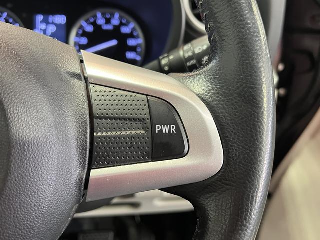 キャストスタイルG SAIIドラレコ CDラジオ キーフリー オートエアコン 電動格納ミラー 取扱説明書 認定中古車 CVT 660(香川県)の中古車