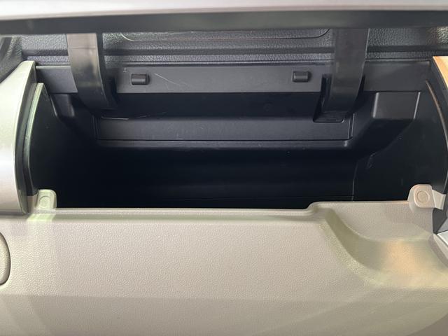 キャストスタイルG SAIIドラレコ CDラジオ キーフリー オートエアコン 電動格納ミラー 取扱説明書 認定中古車 CVT 660(香川県)の中古車