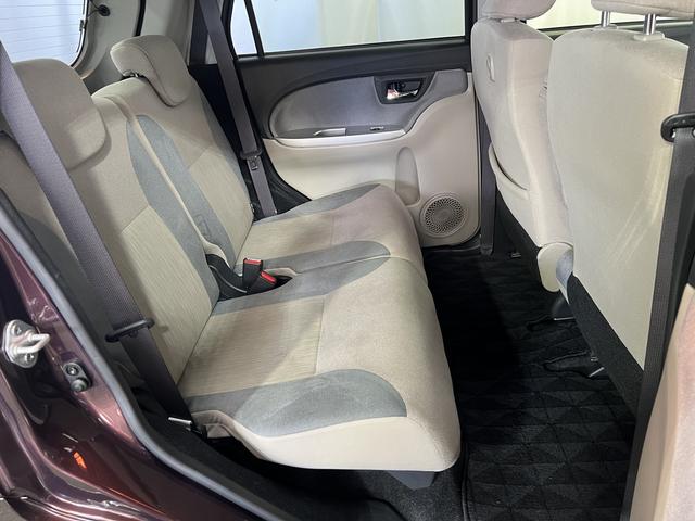 キャストスタイルG SAIIドラレコ CDラジオ キーフリー オートエアコン 電動格納ミラー 取扱説明書 認定中古車 CVT 660(香川県)の中古車