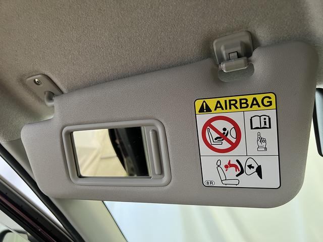 キャストスタイルG SAIIドラレコ CDラジオ キーフリー オートエアコン 電動格納ミラー 取扱説明書 認定中古車 CVT 660(香川県)の中古車