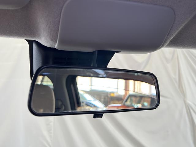 キャストスタイルG SAIIドラレコ CDラジオ キーフリー オートエアコン 電動格納ミラー 取扱説明書 認定中古車 CVT 660(香川県)の中古車