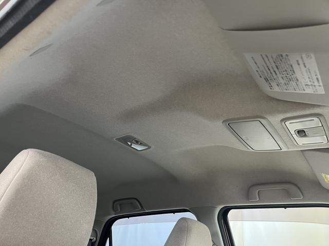 キャストスタイルG SAIIドラレコ CDラジオ キーフリー オートエアコン 電動格納ミラー 取扱説明書 認定中古車 CVT 660(香川県)の中古車