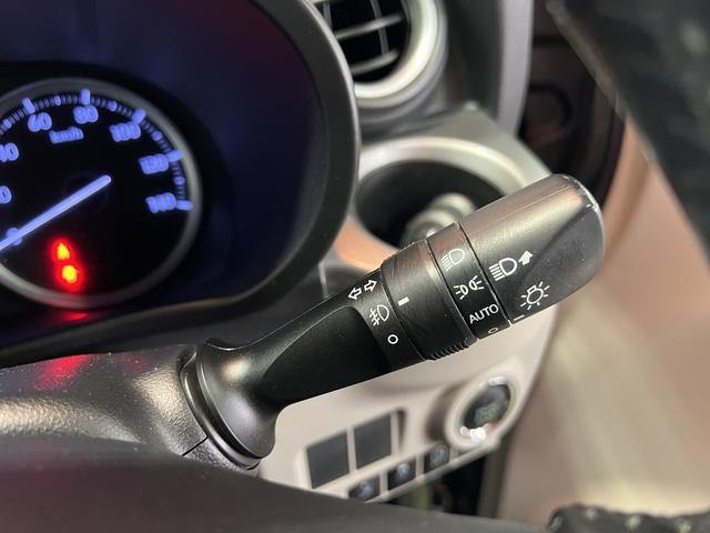 キャストスタイルG SAIIドラレコ CDラジオ キーフリー オートエアコン 電動格納ミラー 取扱説明書 認定中古車 CVT 660(香川県)の中古車