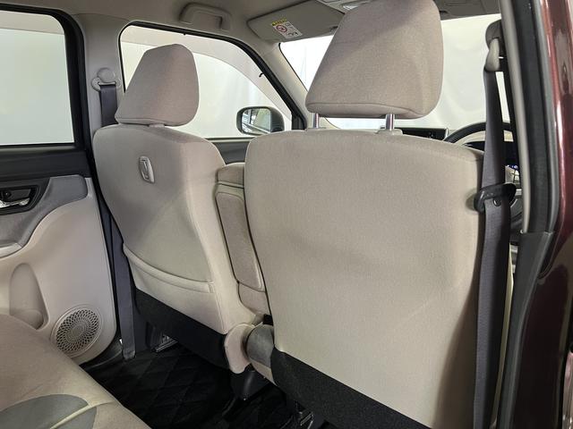 キャストスタイルG SAIIドラレコ CDラジオ キーフリー オートエアコン 電動格納ミラー 取扱説明書 認定中古車 CVT 660(香川県)の中古車