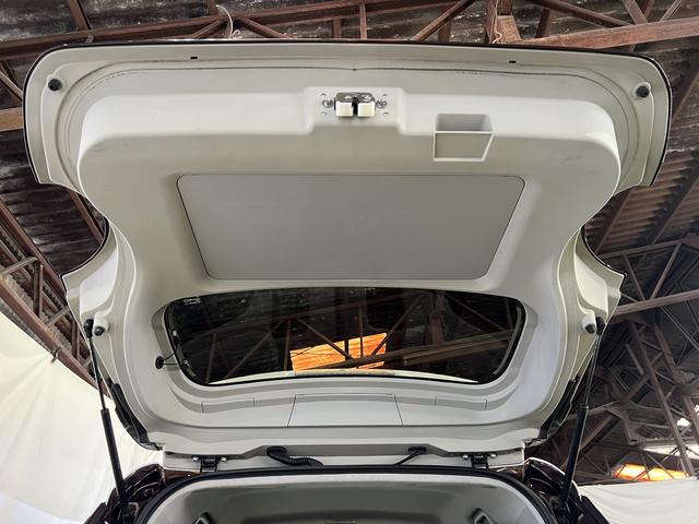 キャストスタイルG SAIIドラレコ CDラジオ キーフリー オートエアコン 電動格納ミラー 取扱説明書 認定中古車 CVT 660(香川県)の中古車