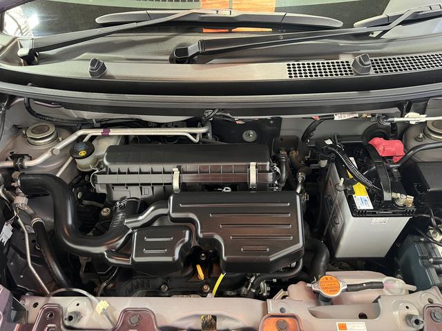 キャストスタイルG SAIIドラレコ CDラジオ キーフリー オートエアコン 電動格納ミラー 取扱説明書 認定中古車 CVT 660(香川県)の中古車