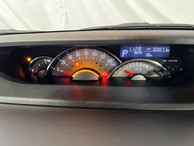 ムーヴキャンバスGメイクアップ SAIII8インチナビ TV パノラマカメラ ドラレコ ETC ステアリングスイッチ キーフリー 両側パワースライドドア 認定中古車 CVT 660(香川県)の中古車