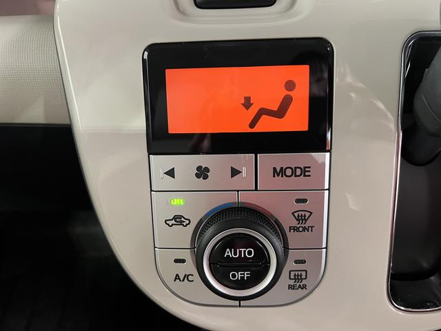 ムーヴキャンバスGメイクアップ SAIII8インチナビ TV パノラマカメラ ドラレコ ETC ステアリングスイッチ キーフリー 両側パワースライドドア 認定中古車 CVT 660(香川県)の中古車